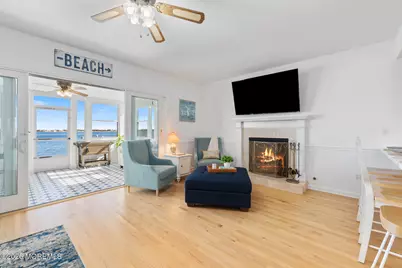 116 Sunset Drive N, Seaside Heights, NJ 08751 - Photo 38