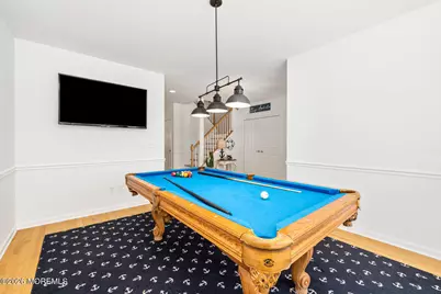 116 Sunset Drive N, Seaside Heights, NJ 08751 - Photo 8