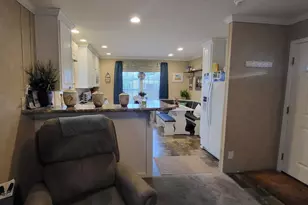 9 Shorehaven Rd, Hazlet Township, NJ 07730 - Photo 8