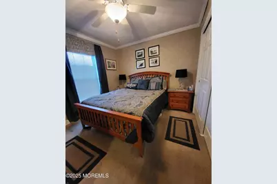 9 Shorehaven Road, Hazlet Township, NJ 07730 - Photo 12