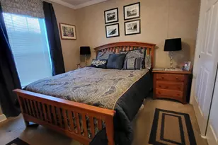 9 Shorehaven Rd, Hazlet Township, NJ 07730 - Photo 12