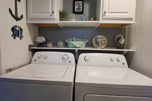 9 Shorehaven Rd, Hazlet Township, NJ 07730 - Photo 16