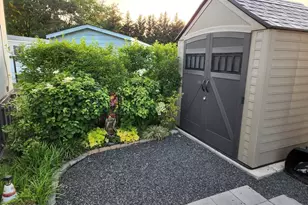 9 Shorehaven Rd, Hazlet Township, NJ 07730 - Photo 20