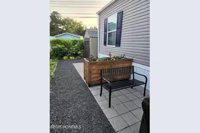 9 Shorehaven Road, Hazlet Township, NJ 07730 - Photo 18