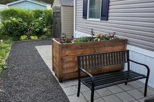 9 Shorehaven Rd, Hazlet Township, NJ 07730 - Photo 18