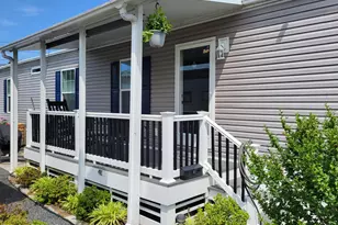 9 Shorehaven Rd, Hazlet Township, NJ 07730 - Photo 1