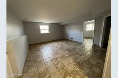 1804 Westfield Street, Oakhurst, NJ 07755 - Photo 16