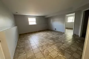 1804 Westfield St, Oakhurst, NJ 07755 - Photo 16