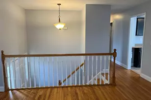 1804 Westfield St, Oakhurst, NJ 07755 - Photo 2