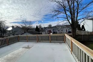 1804 Westfield St, Oakhurst, NJ 07755 - Photo 6