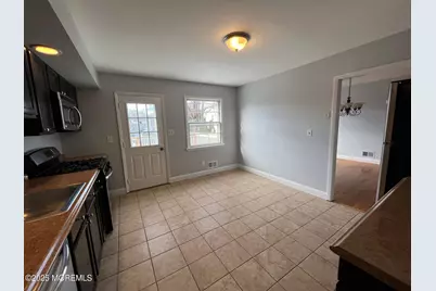 1804 Westfield Street, Oakhurst, NJ 07755 - Photo 4