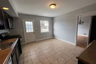 1804 Westfield St, Oakhurst, NJ 07755 - Photo 4