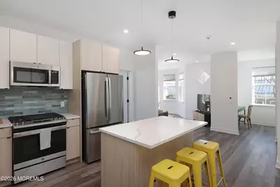 6 W End Court #311, Long Branch, NJ 07740 - Photo 4