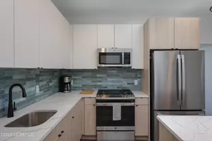 6 West End Ct, Long Branch, NJ 07740 - Photo 2