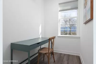 6 W End Court #311, Long Branch, NJ 07740 - Photo 8