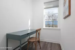 6 West End Ct, Long Branch, NJ 07740 - Photo 8