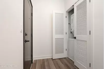 6 W End Court #311, Long Branch, NJ 07740 - Photo 12