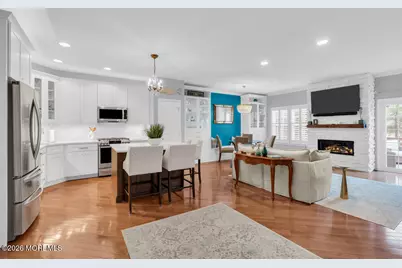 22 Island Breeze Court, Manahawkin, NJ 08050 - Photo 24