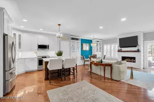 22 Island Breeze Ct, Manahawkin, NJ 08050 - Photo 24