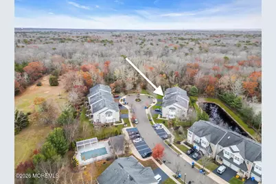 22 Island Breeze Court, Manahawkin, NJ 08050 - Photo 62