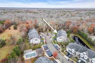 22 Island Breeze Ct, Manahawkin, NJ 08050 - Photo 62