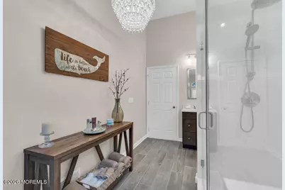 22 Island Breeze Court, Manahawkin, NJ 08050 - Photo 52