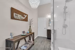 22 Island Breeze Ct, Manahawkin, NJ 08050 - Photo 52