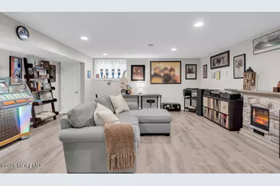 22 Island Breeze Court, Manahawkin, NJ 08050 - Photo 20