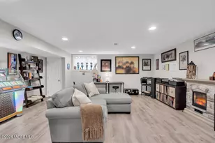 22 Island Breeze Ct, Manahawkin, NJ 08050 - Photo 20