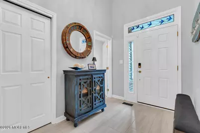 22 Island Breeze Court, Manahawkin, NJ 08050 - Photo 14