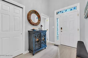 22 Island Breeze Ct, Manahawkin, NJ 08050 - Photo 14