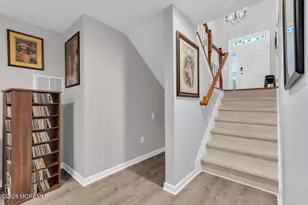 22 Island Breeze Ct, Manahawkin, NJ 08050 - Photo 18