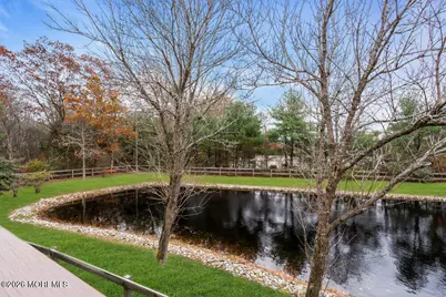 22 Island Breeze Court, Manahawkin, NJ 08050 - Photo 56