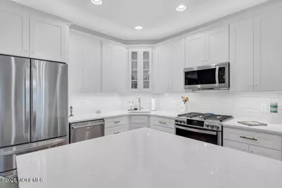 22 Island Breeze Court, Manahawkin, NJ 08050 - Photo 30