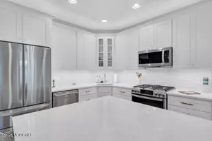 22 Island Breeze Ct, Manahawkin, NJ 08050 - Photo 30