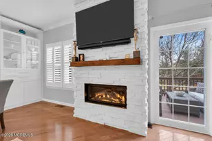 22 Island Breeze Ct, Manahawkin, NJ 08050 - Photo 42