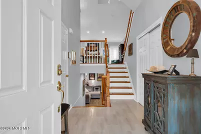 22 Island Breeze Court, Manahawkin, NJ 08050 - Photo 12