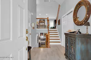 22 Island Breeze Ct, Manahawkin, NJ 08050 - Photo 12