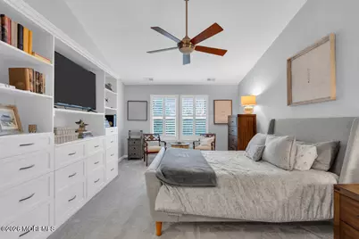 22 Island Breeze Court, Manahawkin, NJ 08050 - Photo 50