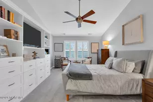 22 Island Breeze Ct, Manahawkin, NJ 08050 - Photo 50