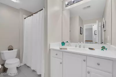 22 Island Breeze Court, Manahawkin, NJ 08050 - Photo 48