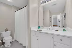 22 Island Breeze Ct, Manahawkin, NJ 08050 - Photo 48