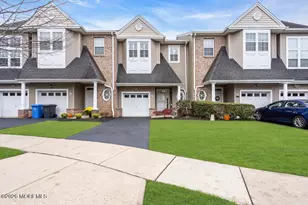 22 Island Breeze Ct, Manahawkin, NJ 08050 - Photo 8