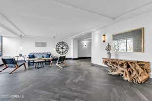 10 Ocean Blvd, Atlantic Highlands, NJ 07716 - Photo 20