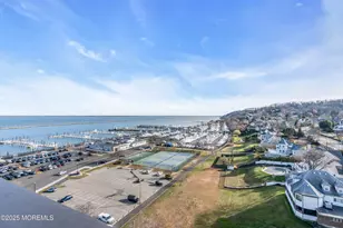 10 Ocean Blvd, Atlantic Highlands, NJ 07716 - Photo 34