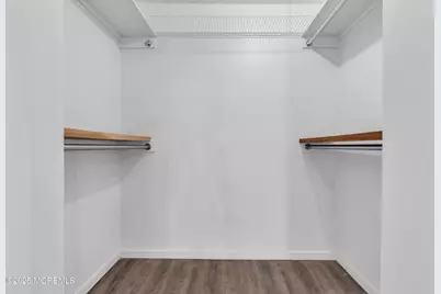 10 Ocean Boulevard #2D, Atlantic Highlands, NJ 07716 - Photo 10