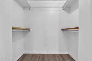 10 Ocean Blvd, Atlantic Highlands, NJ 07716 - Photo 10