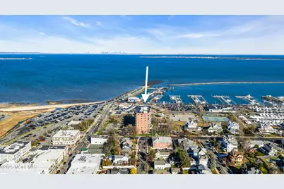 10 Ocean Boulevard #2D, Atlantic Highlands, NJ 07716 - Photo 32