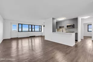 10 Ocean Blvd, Atlantic Highlands, NJ 07716 - Photo 2