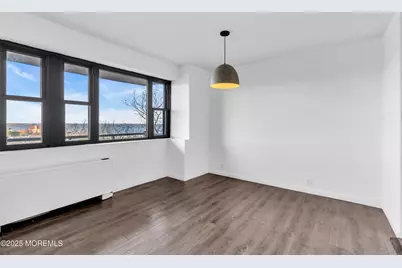 10 Ocean Boulevard #2D, Atlantic Highlands, NJ 07716 - Photo 12